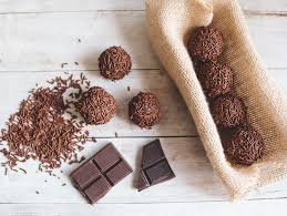 Delicatessen Spanish Food - Vente Chocolat - Chocolates Valor Drop Couverture de chocolat au lait — 2,5 kg8