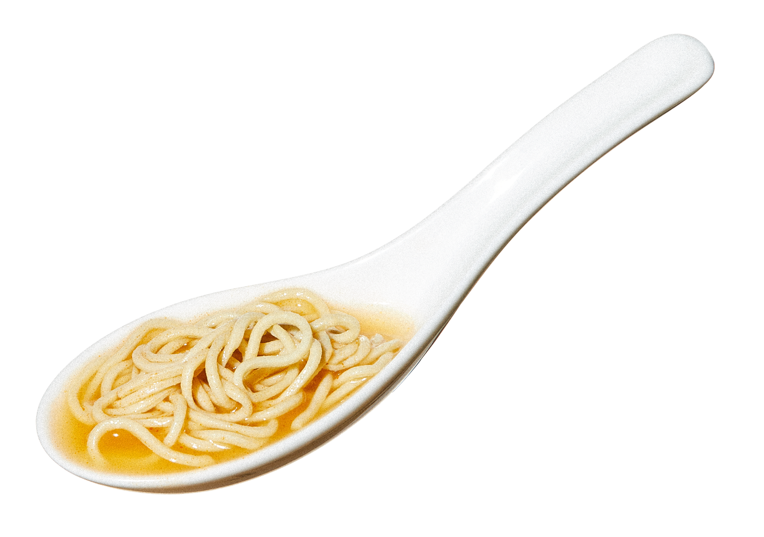 immi - Wholesale Ramen - Tom Yum “Shrimp” Ramen (High Protein)2