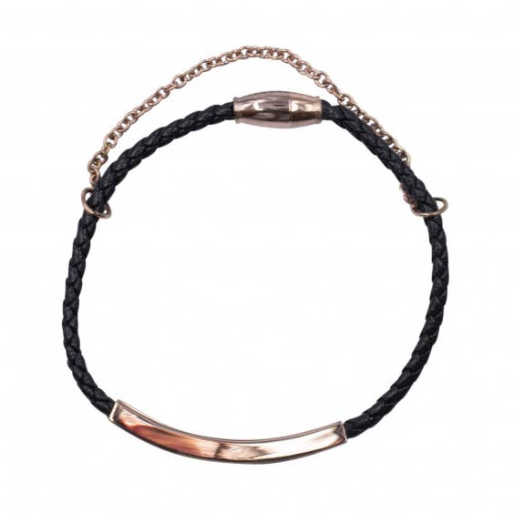 leren armband voor wholesale door Bodywings