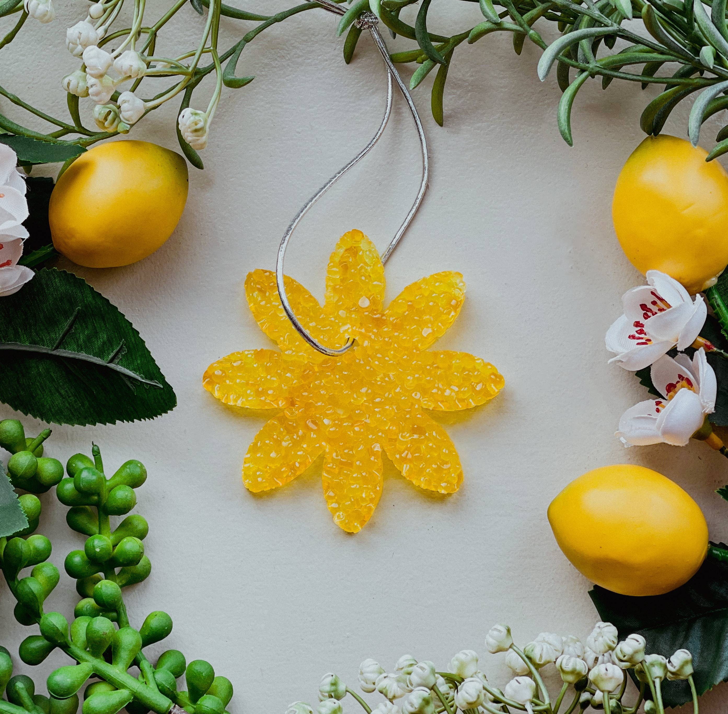 Coyer Candle Co. – Engroshandel Luftfrisker – Luftfriskere | Self Care Samling26