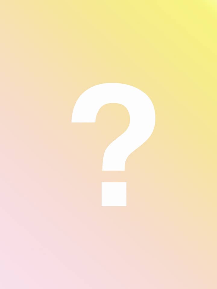 Accessoire mystère ! pour la vente par Soft Haus