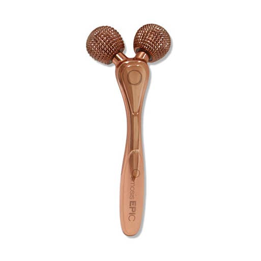 EPIC Skin Tool for wholesale by Osmosis