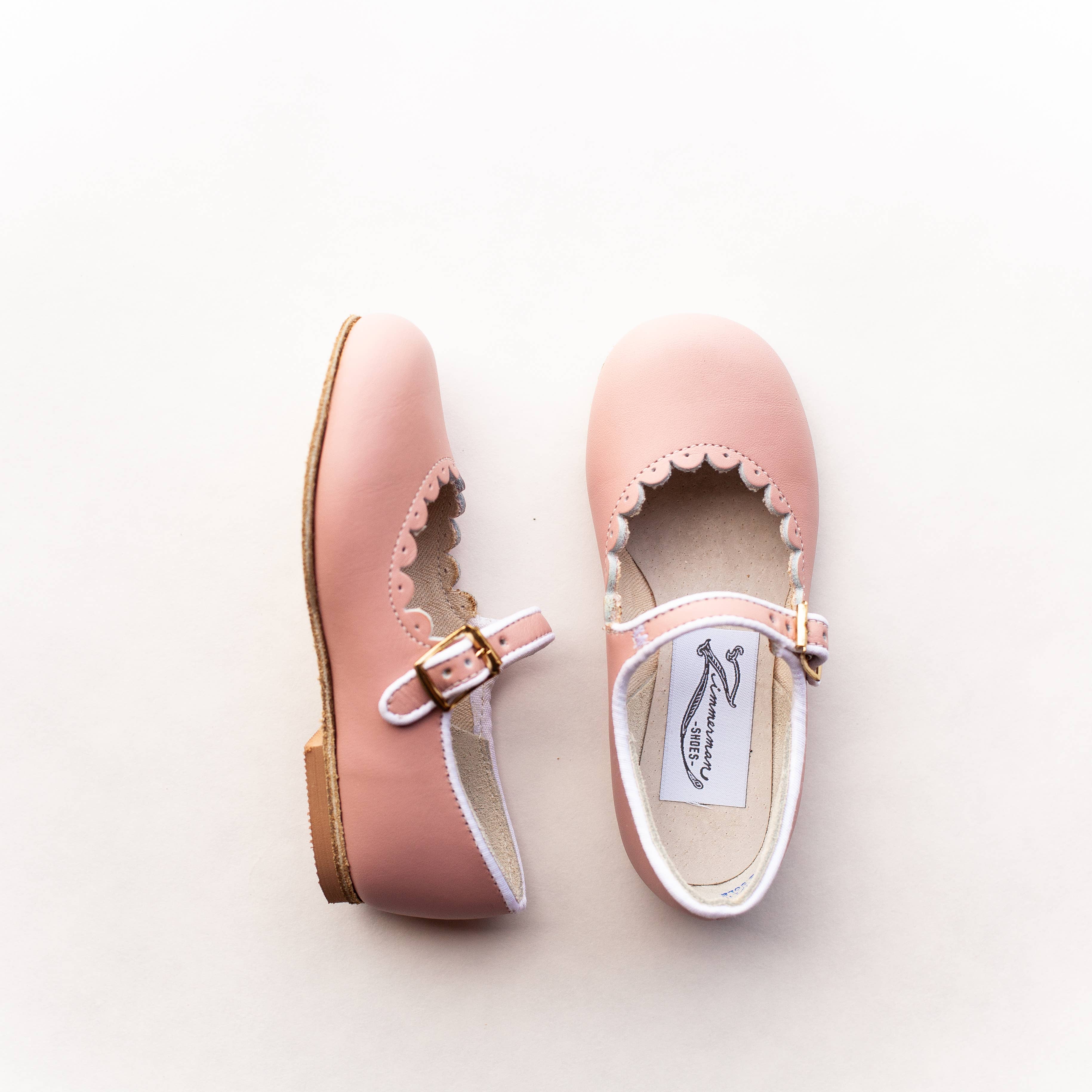 bamboo brand shoes wholesale