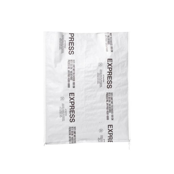 Puebco - Wholesale Envelopes - COURIER ENVELOPE2