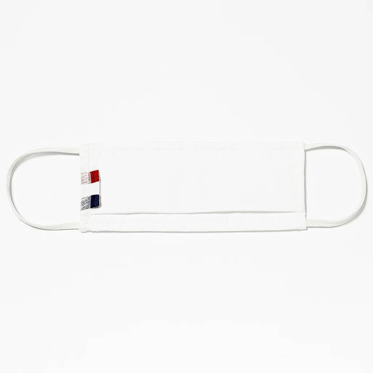 PAPATE – Engroshandel Ikke-medicinsk engangsmaske – Cloth Mask - Børn0