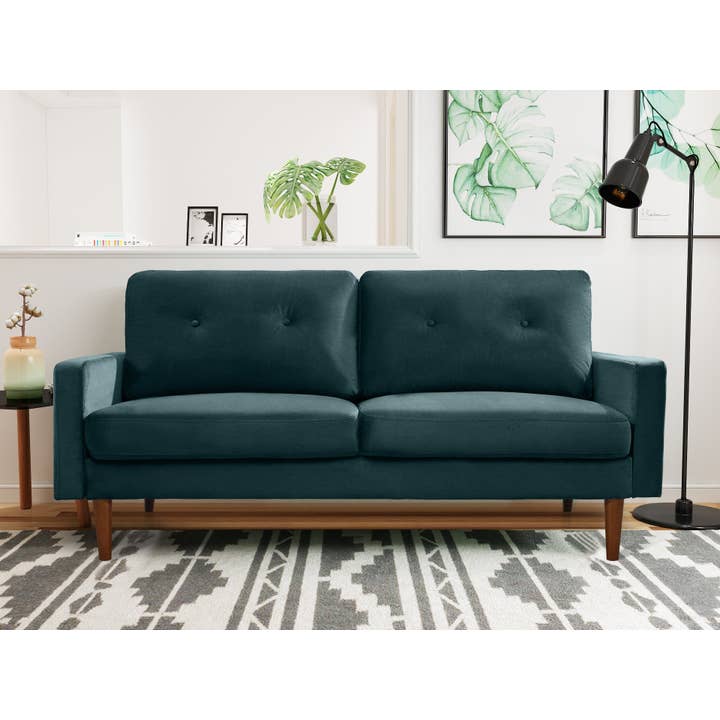 Koby Home - Wholesale Sofa - X Chaser Sofa4