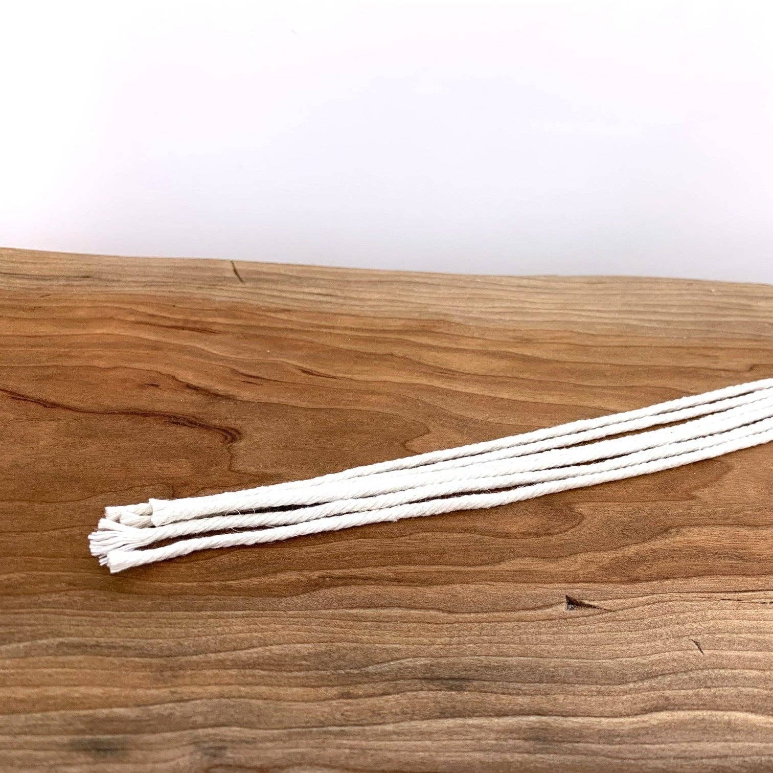 Town & Earth - Wholesale Pumice/Exfoliating Stone - Pumice Stone | Rectangular4