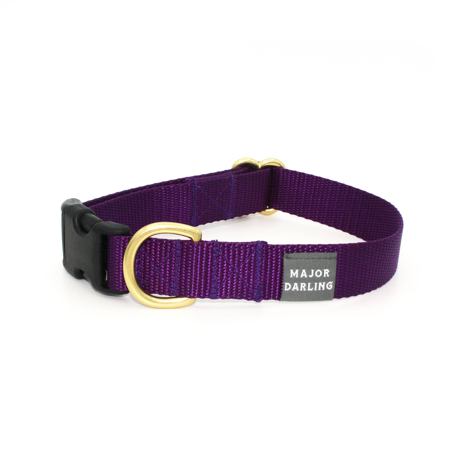 Major Darling - Wholesale Pet Collar - Dog - Snap Collar13