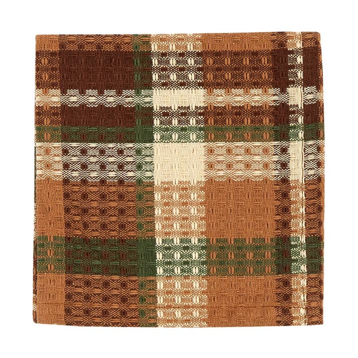 Woodbourne Dishcloth for wholesale by Park Designs