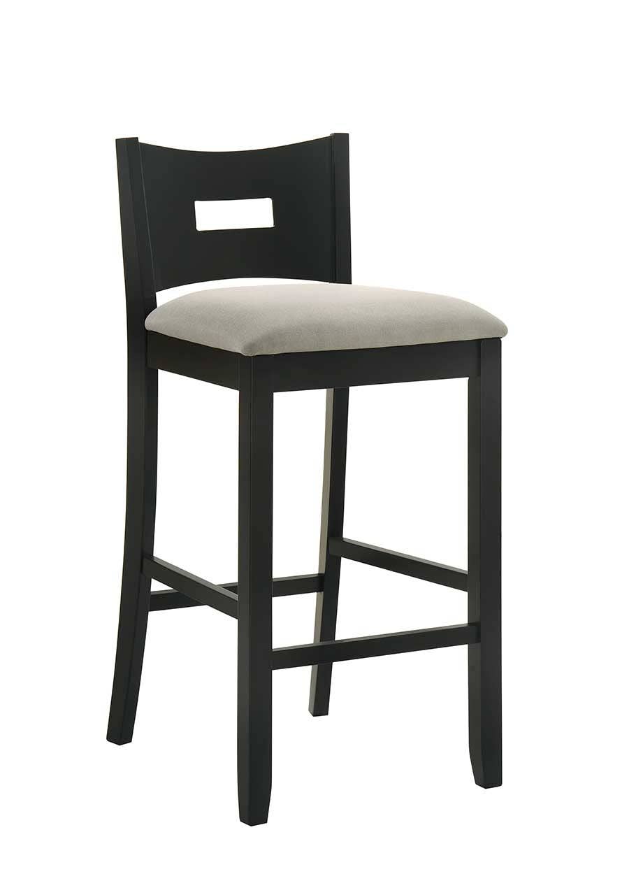 Armen Living - Wholesale Stool - Ren Barstool12