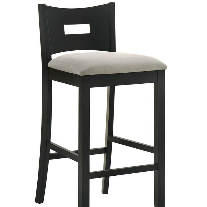 Armen Living - Wholesale Stool - Ren Barstool12