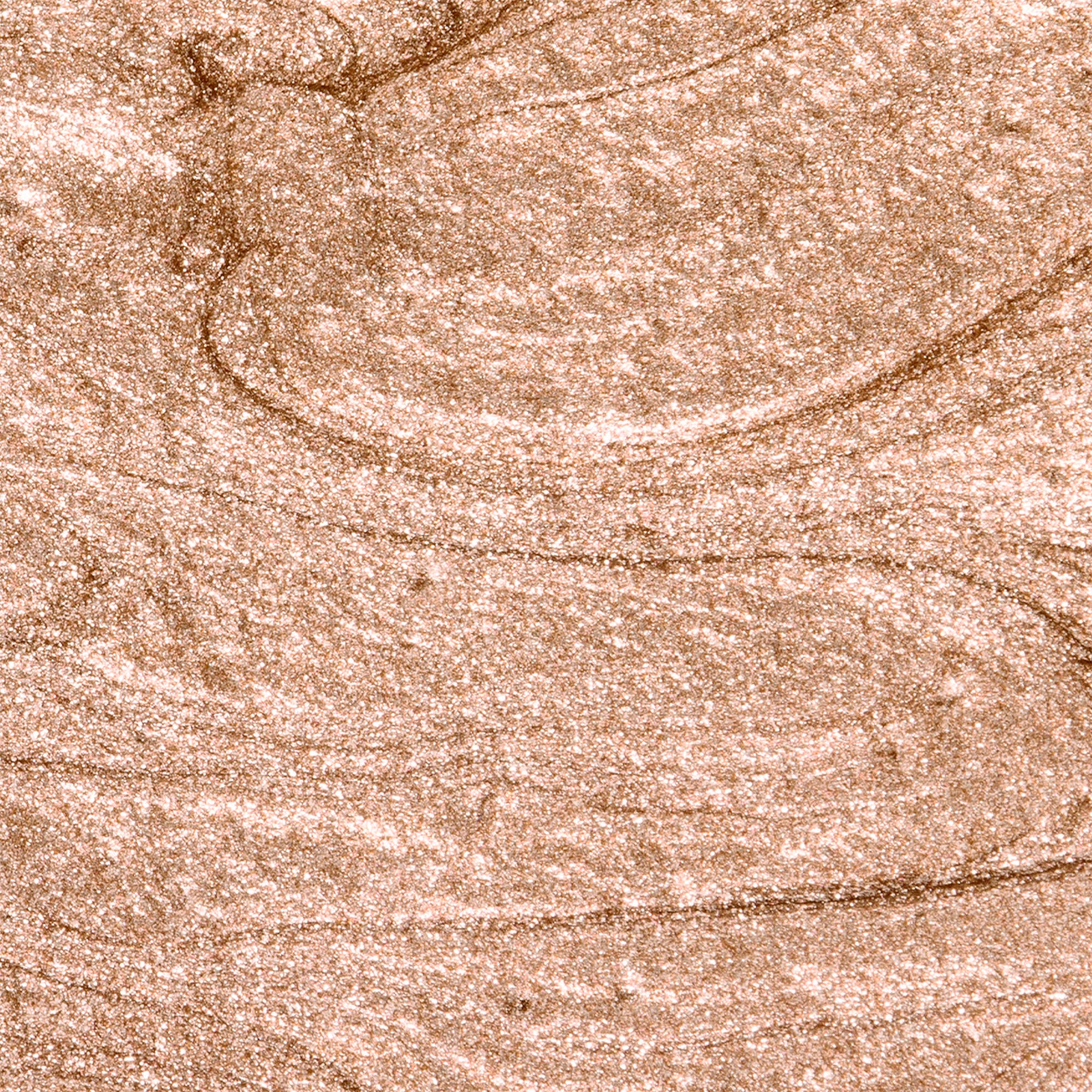 Daily Dose - Cosmyfy - Wholesale Makeup Highlighter - Creamy, vegan highlighter stick with natural ingredients1