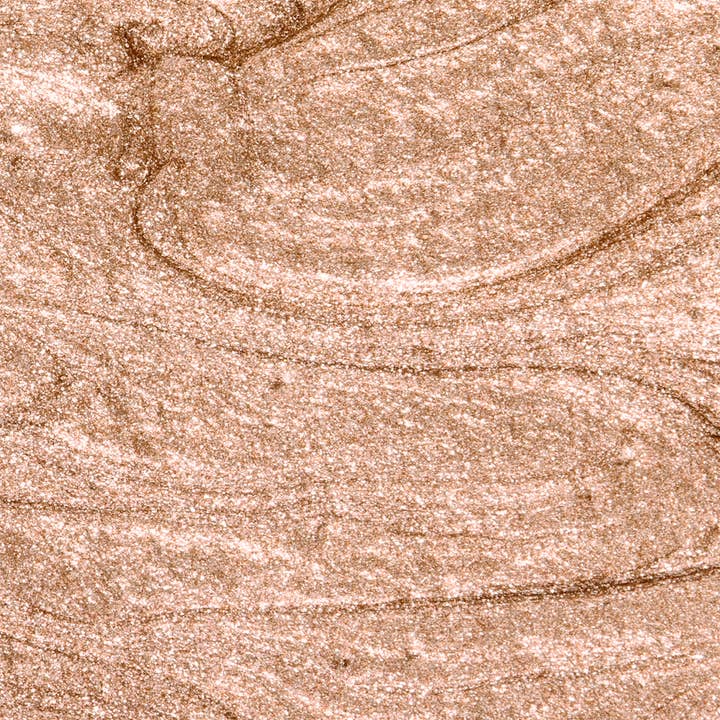 Daily Dose - Cosmyfy - Wholesale Makeup Highlighter - Creamy, vegan highlighter stick with natural ingredients1