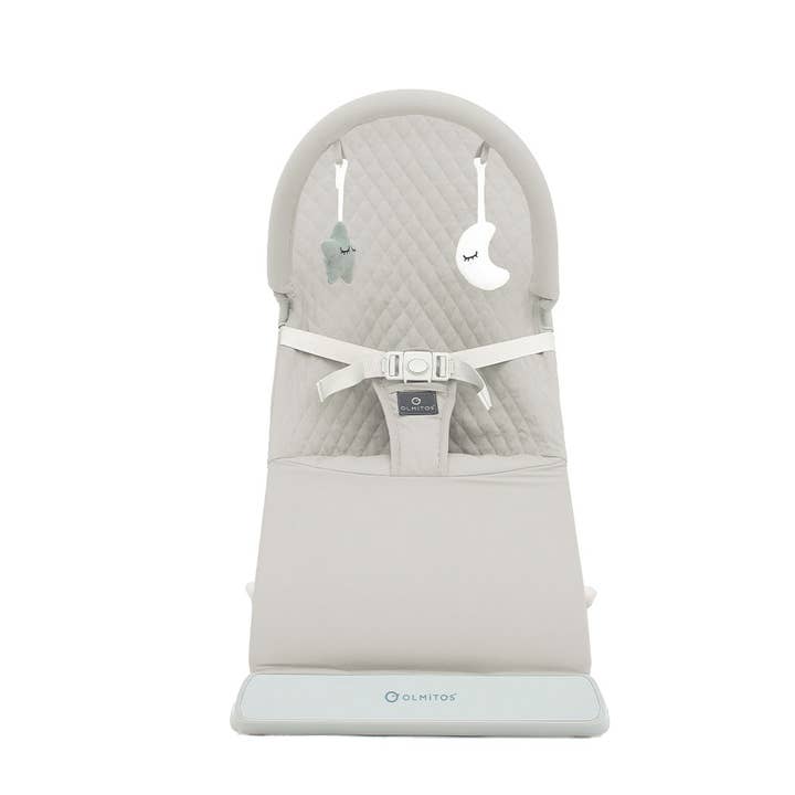 Olmitos S.A - Wholesale Swing - Kids & Baby - LIGHTWEIGHT MULTIFUNCTION HAMMOCK2