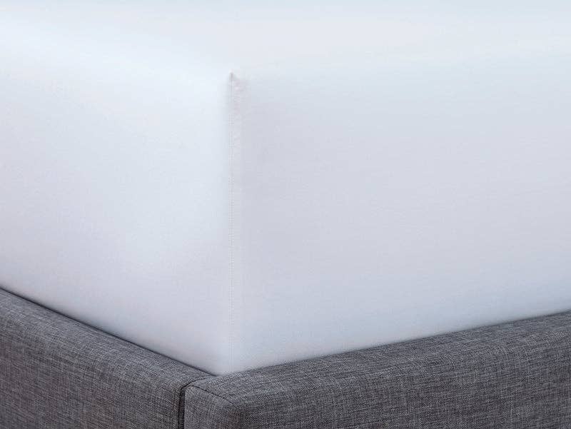 Clara Clark - Vente Protège-matelas/alèse - Protège-matelas Goto® à cinq côtés1