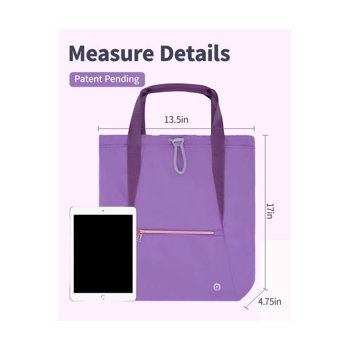 wandf - Wholesale Drawstring Bag - Unisex - Ceneda Drawstring Backpack Water Resistant Sports Gym Sack3