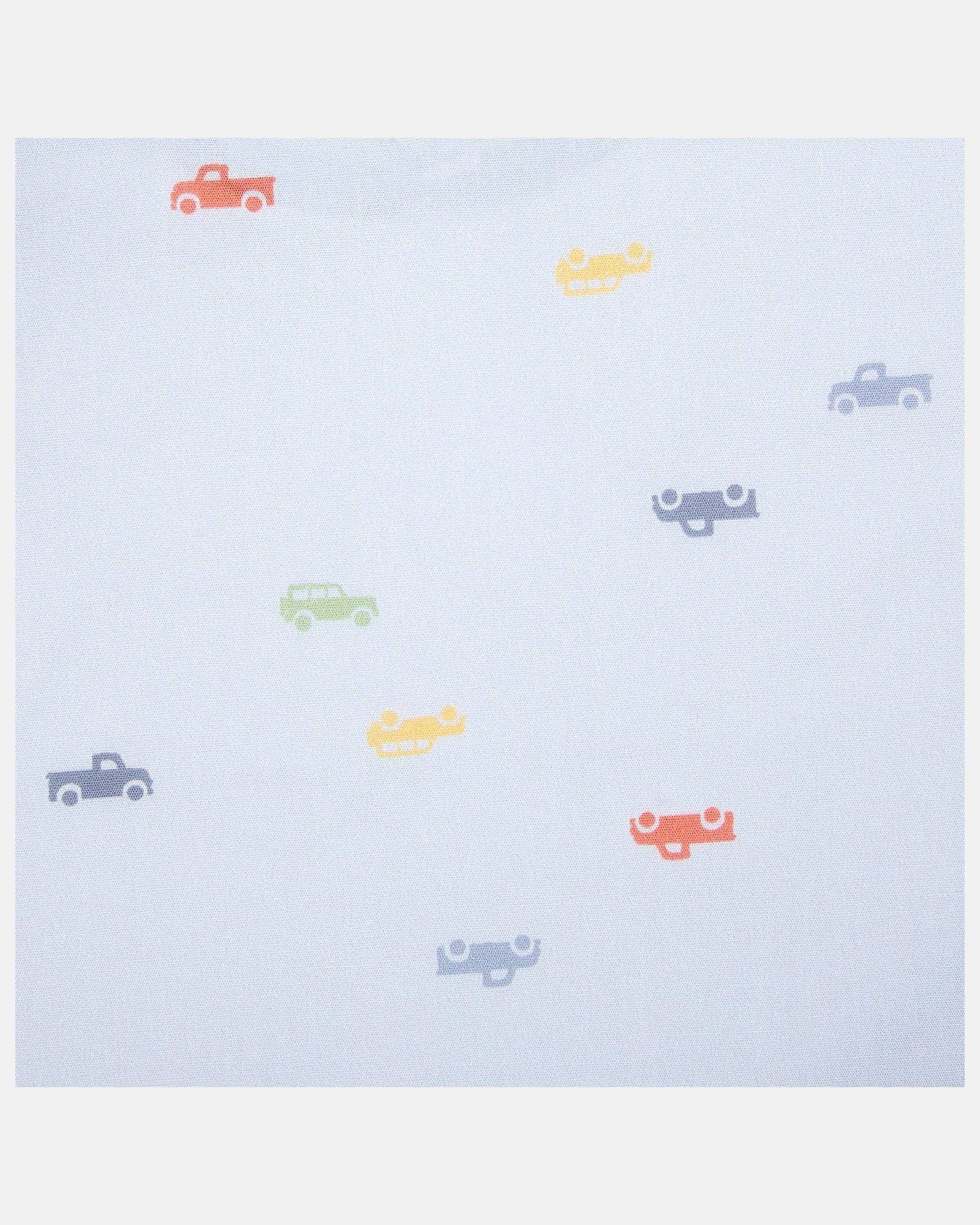 Toshi – Großhandel Latzhose – Baby – Baby-Strampler Nomad18