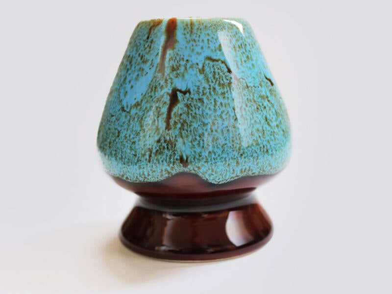 Teapro – wholesale Tea set – Teapro Japanese Matcha Gift Set6