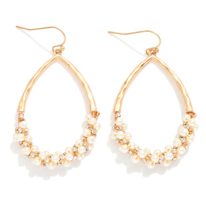 279714 for wholesale by Judson & Company