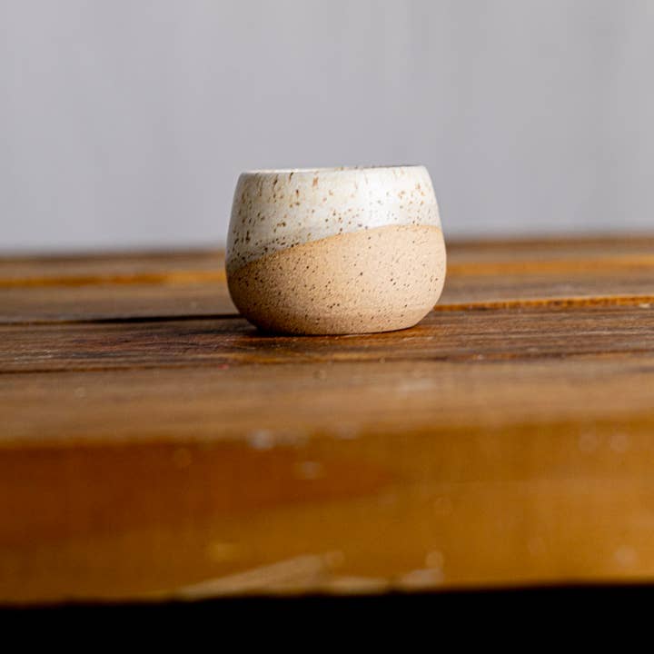 Hands On Ceramics - Wholesale Match Holder - Matchstick Holder - Handmade Ceramic - Strike-On-Side Design