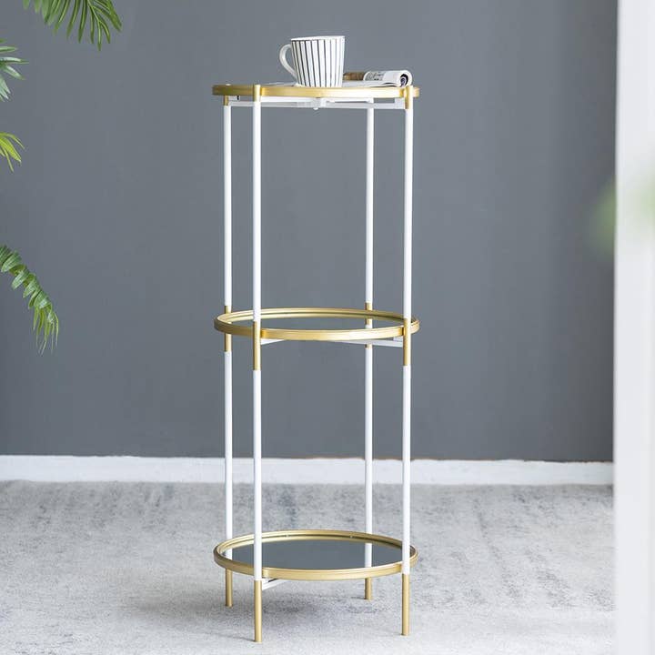 Prateleira por atacado de A&B Home Group Inc.