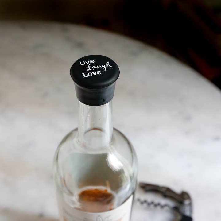 CapaBunga® – wholesale Wine stopper – Wine Cap Counter Display | Everyday Wine Stoppers6