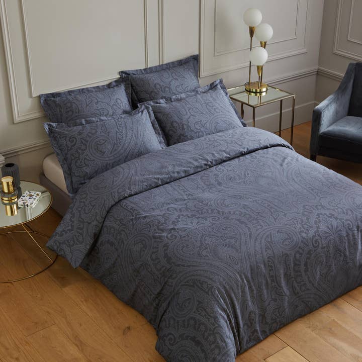 Housse de couette Marjane pour la vente par Madura