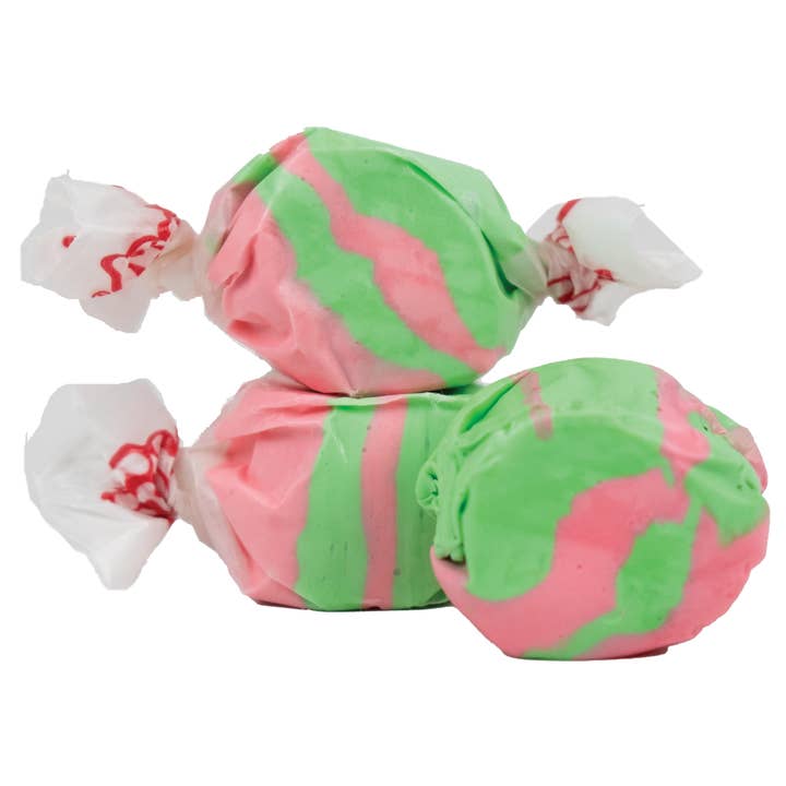 Kiwi Strawberry for wholesale by Taffy Town