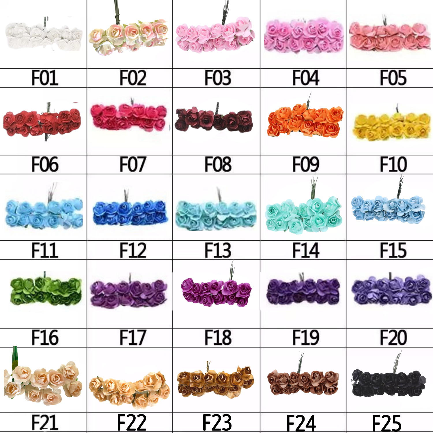 Ma Meringue - Wholesale Cookie - Pack of 8 meringues2