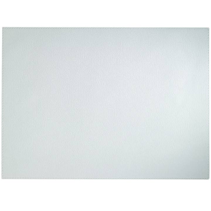 Presto Mat Set of 4 for wholesale by Bodrum