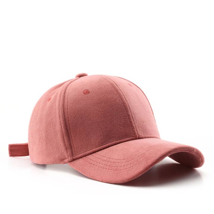 ACCITY - Wholesale Baseball Cap - Unisex - Baseball Cap Unisex Outdoor, Baseball Caps Custom_CWAH0529