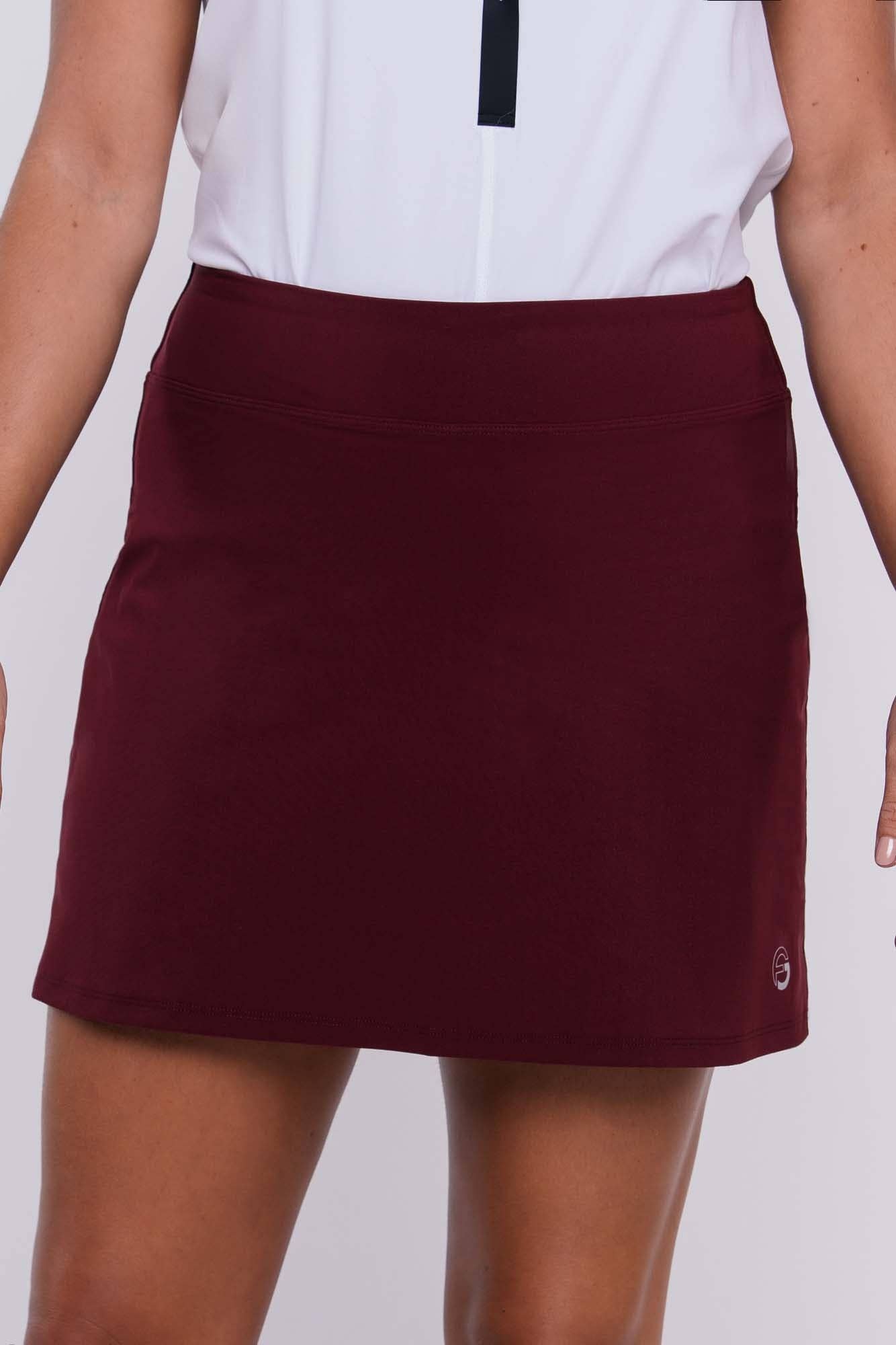 Foray Golf - Wholesale Athletic skirt – Women′s - Core Skirt18