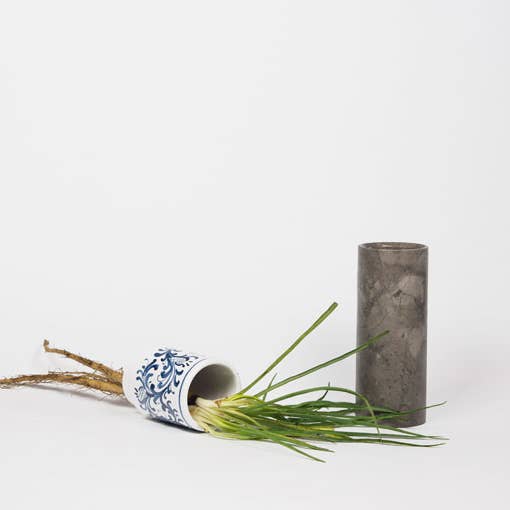 LA CASA DI PIETRA – Engroshandel Vase – TRANSPLANTAT5