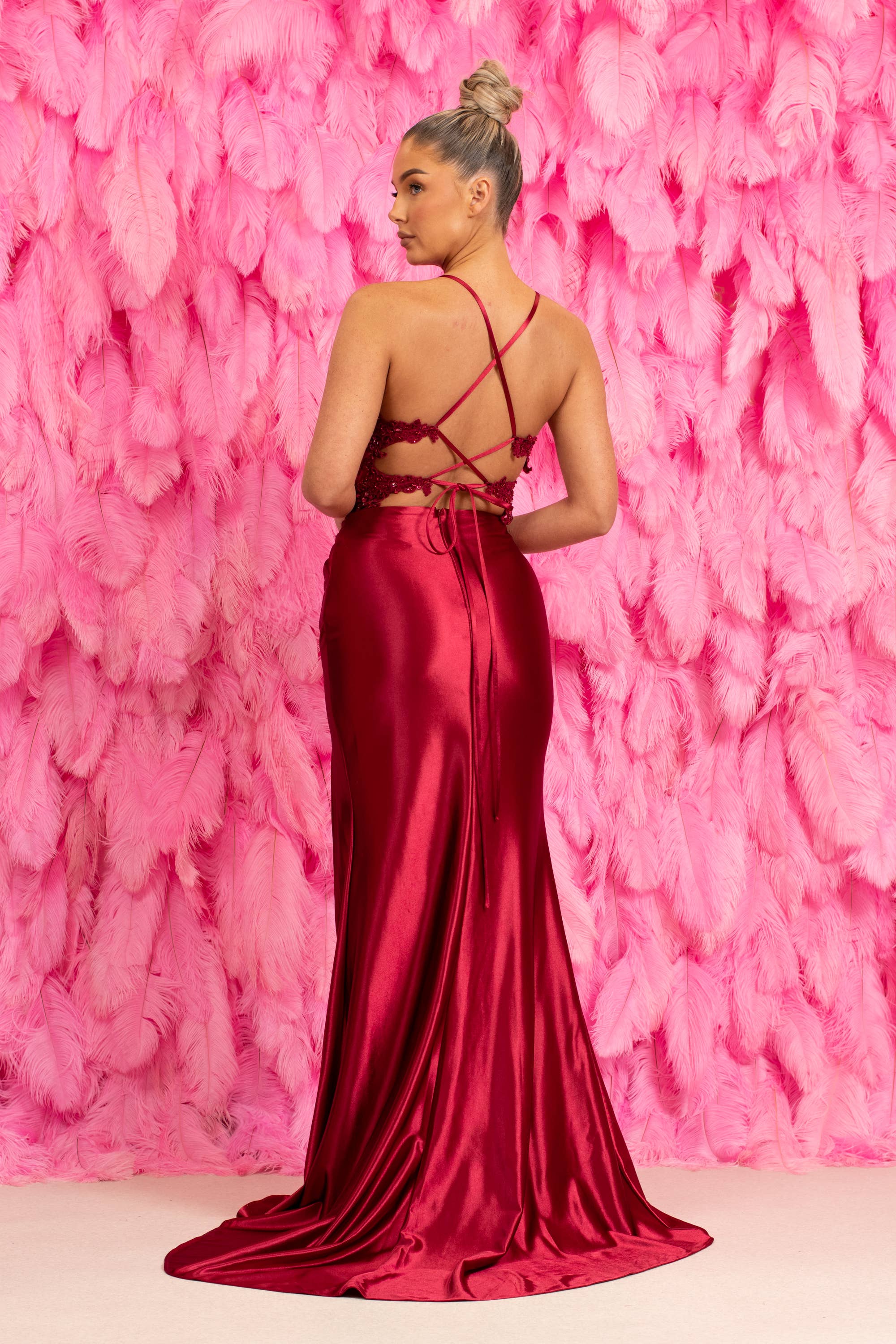 Dana Wine for wholesale on Faire2