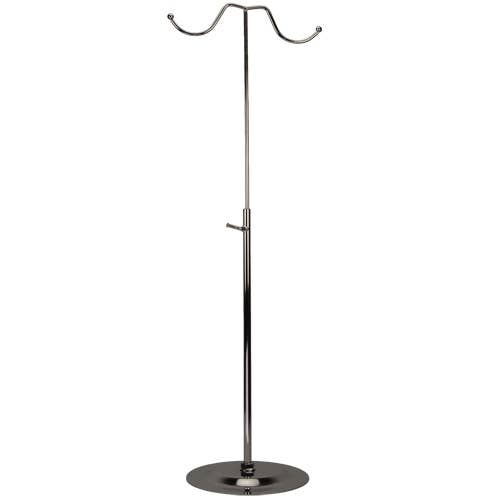 EHAWA - Wholesale Jewelry Stand & Display - Handbag stand, heavy0