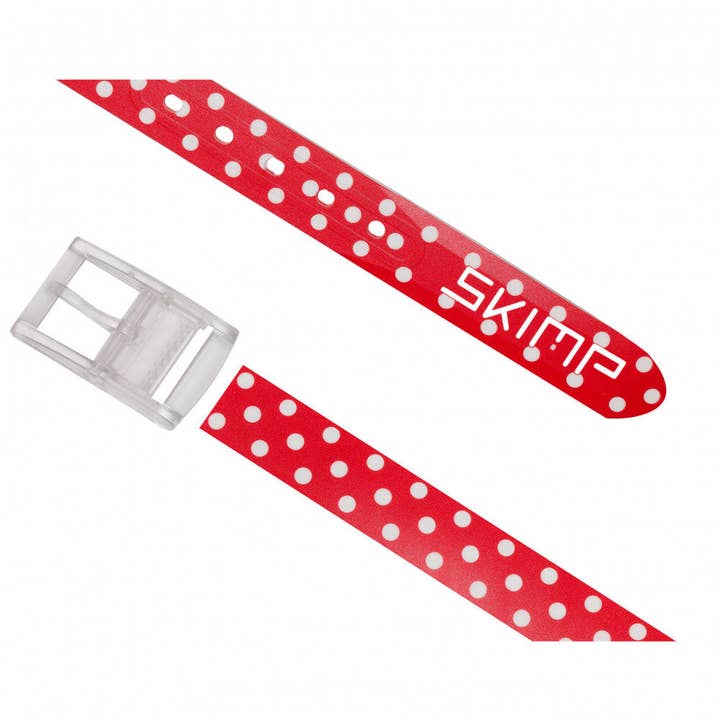 The Dots 2 Belt for wholesale by Skimp.uk