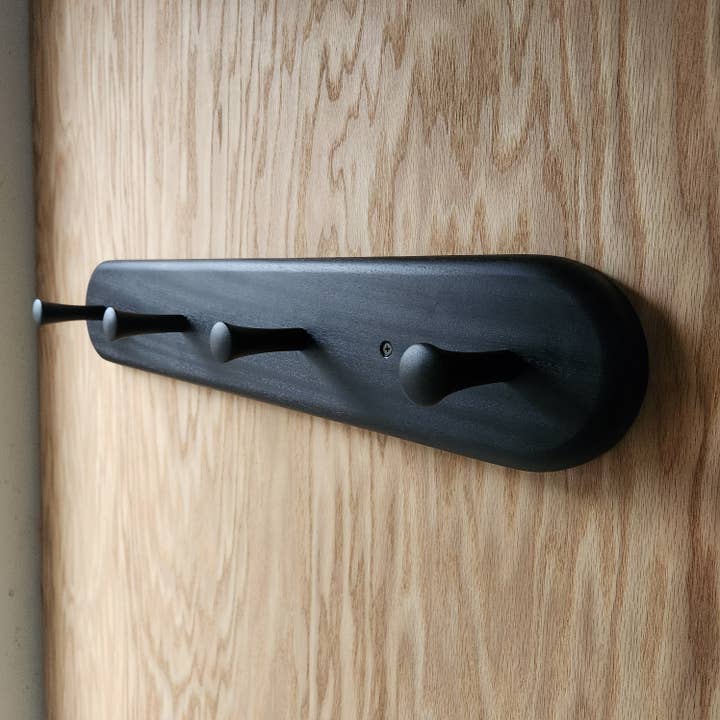 Coat Rack for wholesale by Small Goods design