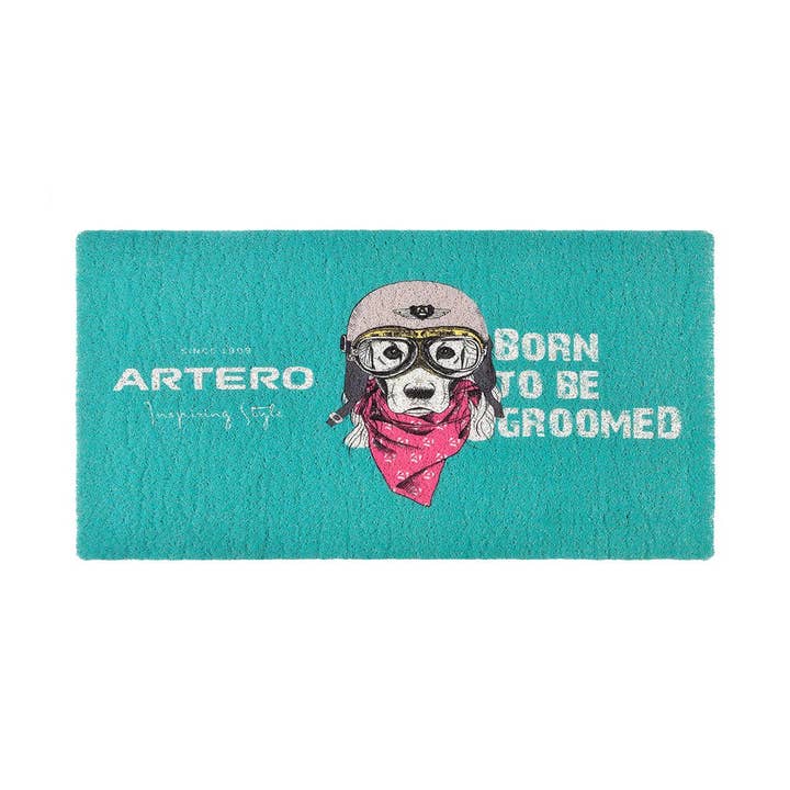 Artero Splash Bath Mat for wholesale by ARTERO UK LTD