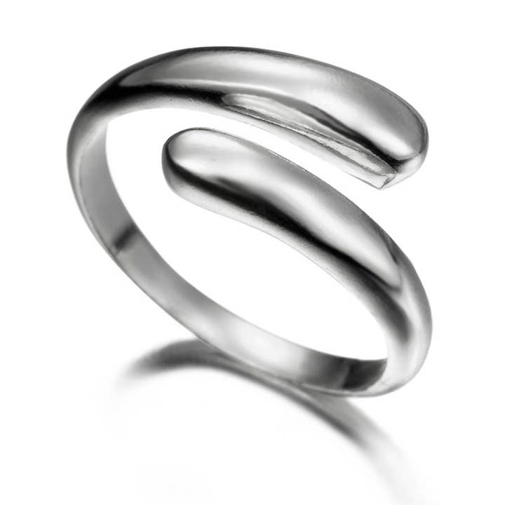 AN183600 für den Großhandel von El Expreso de Oriente