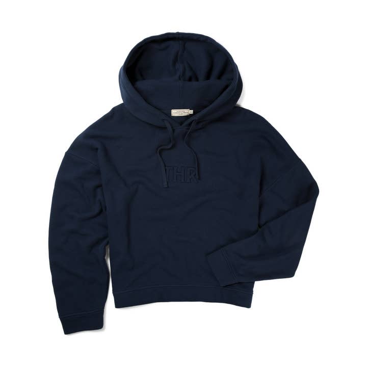 100% Cotton Hoodie (694017-47) for wholesale by Throttleman