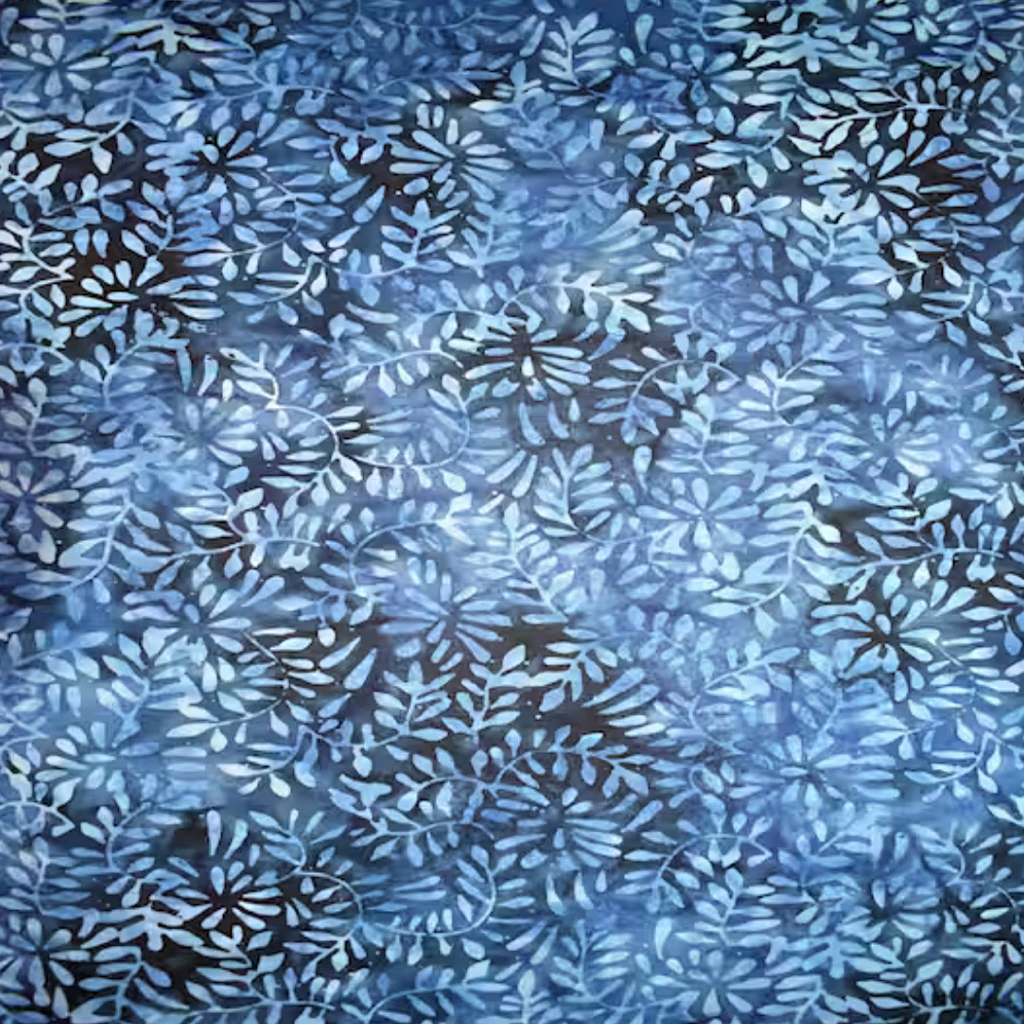 The Old White House - Wholesale Spa/Therapy Pillow - Lavender & Flaxseed Eye Pillow11