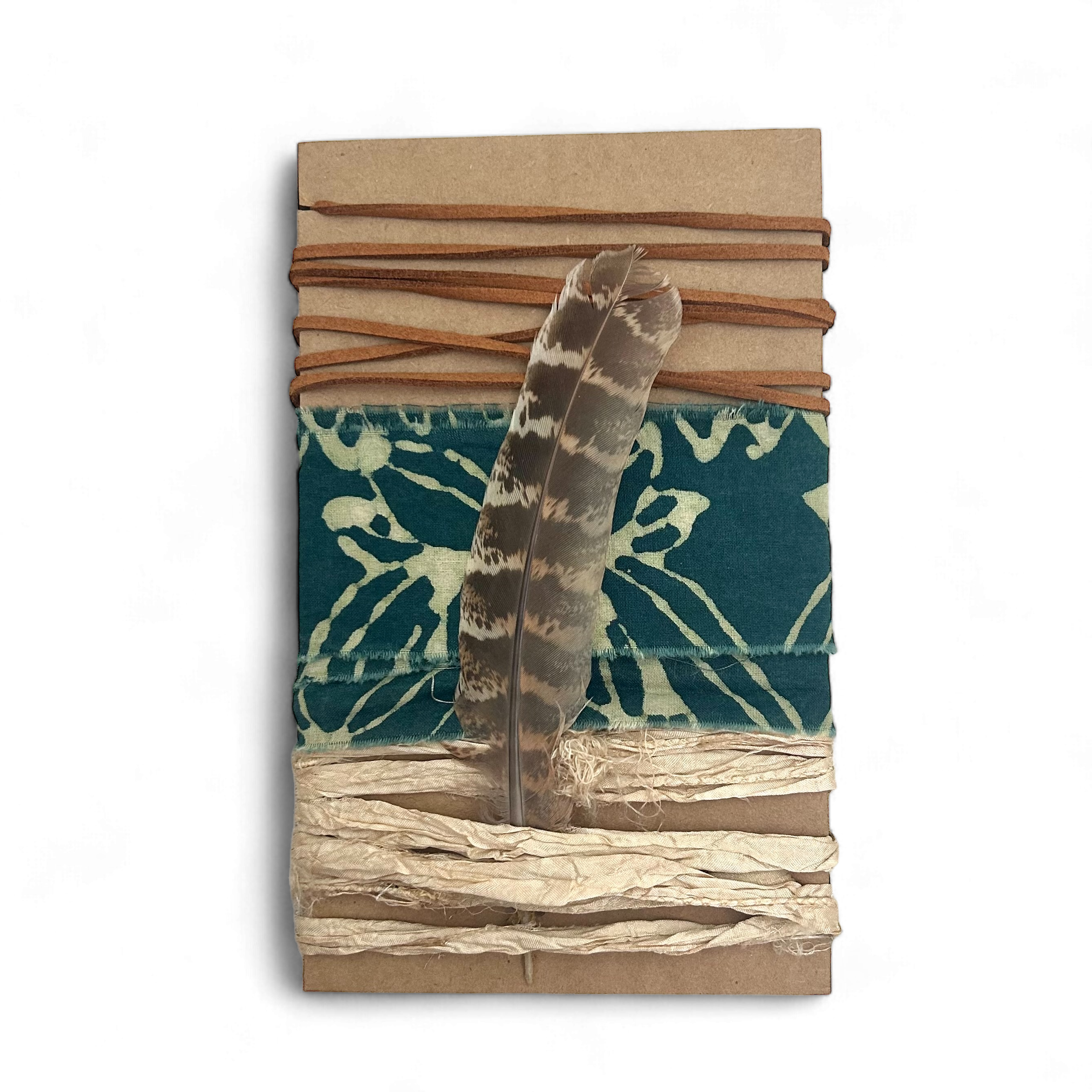 Sunward Jewelry and Hats - Wholesale Hat Accessory - Women's - Hat Wrap Kit12