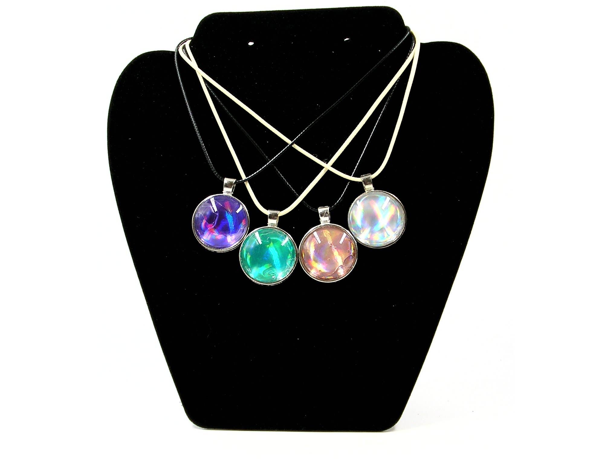 Scalar Frequency Healing - Wholesale Spiritual Stone/Crystal - ADHD Wellness Aid5