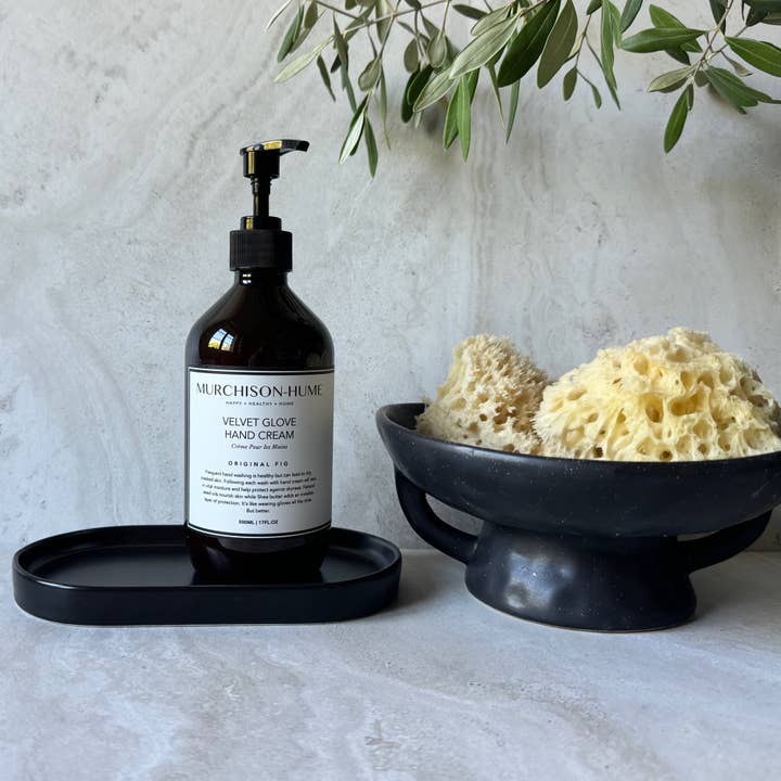 Murchison-Hume – Engroshandel Håndcreme/lotion – Murchison-Hume Velvet Glove Håndcreme (17oz)3