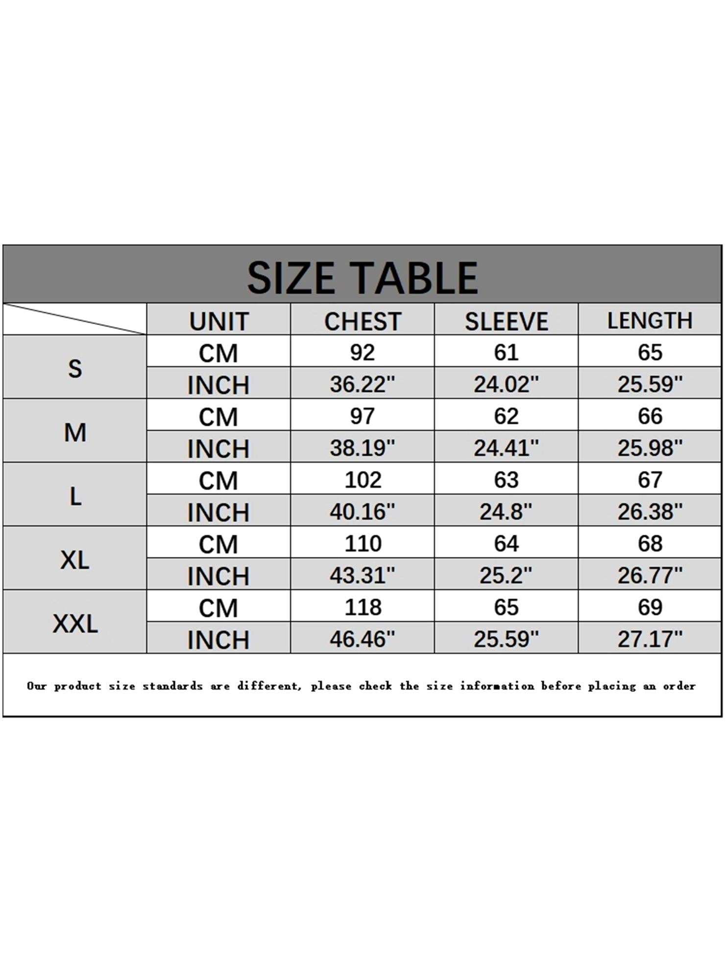 Lovenne - Wholesale Knit Top - Women's - PIT STRIP SHAVED ROUND NECK LANTERN SLEEVE TOP5