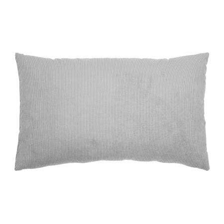 pad home design concept gmbh - Wholesale Throw Pillow Cover - casual cushion cover34