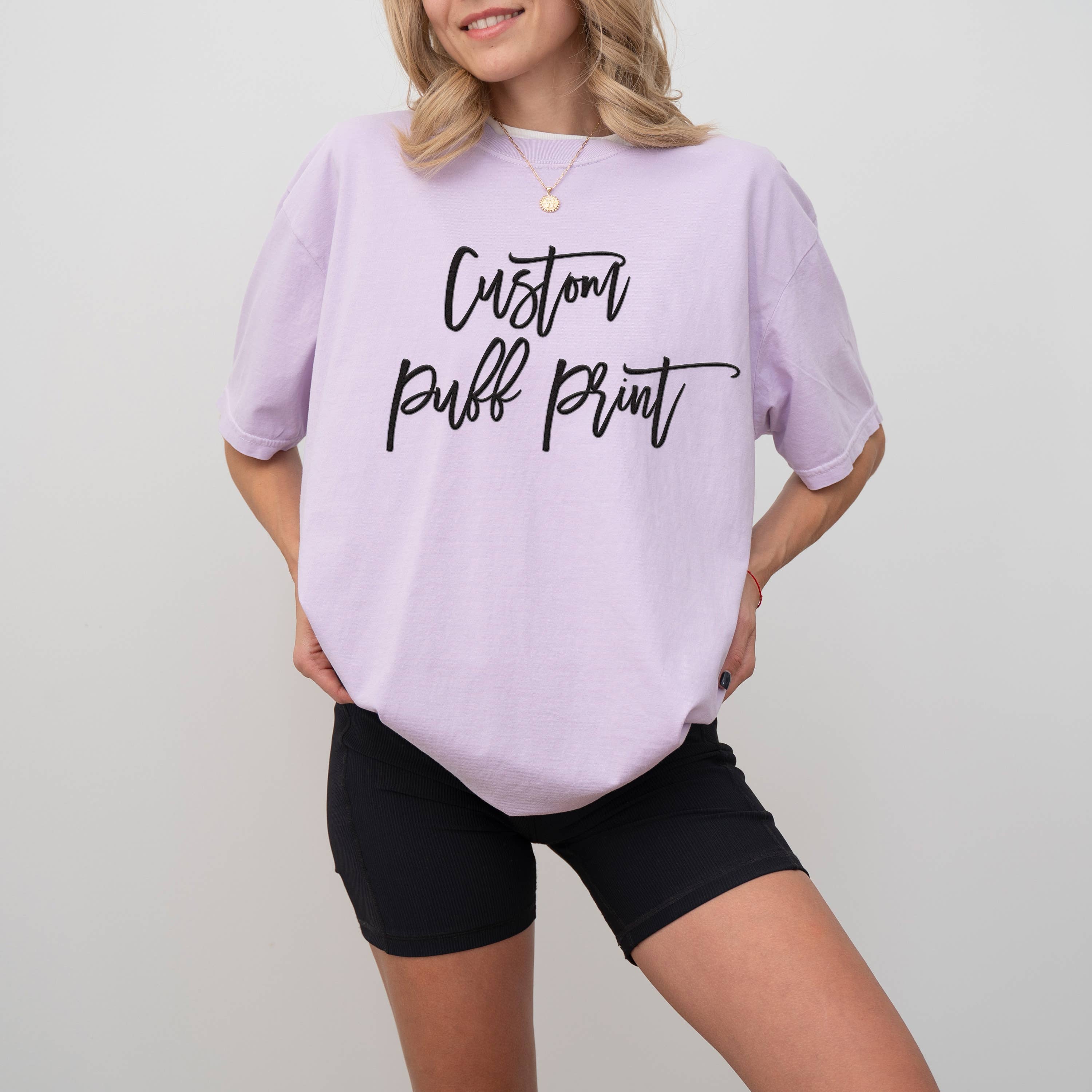 Nobullwoman Apparel - Vente T-shirt sérigraphié – femme - T-shirts unisexes personnalisés à imprimé soufflé pour petites entreprises22