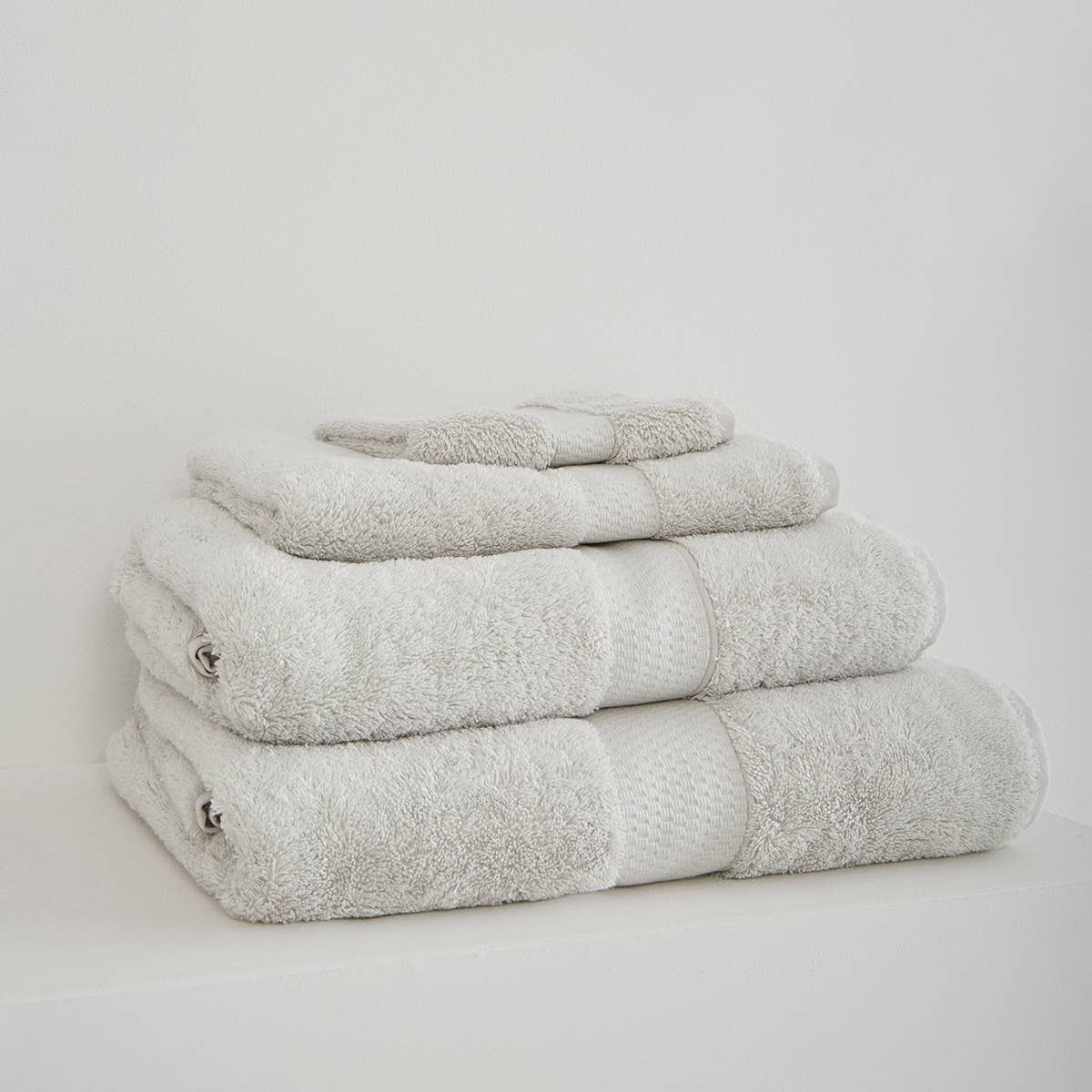 Adaste Home – Großhandel Badehandtuch – Stadt Modal und Baumwollhandtuch - Hergestellt in der Türkei2