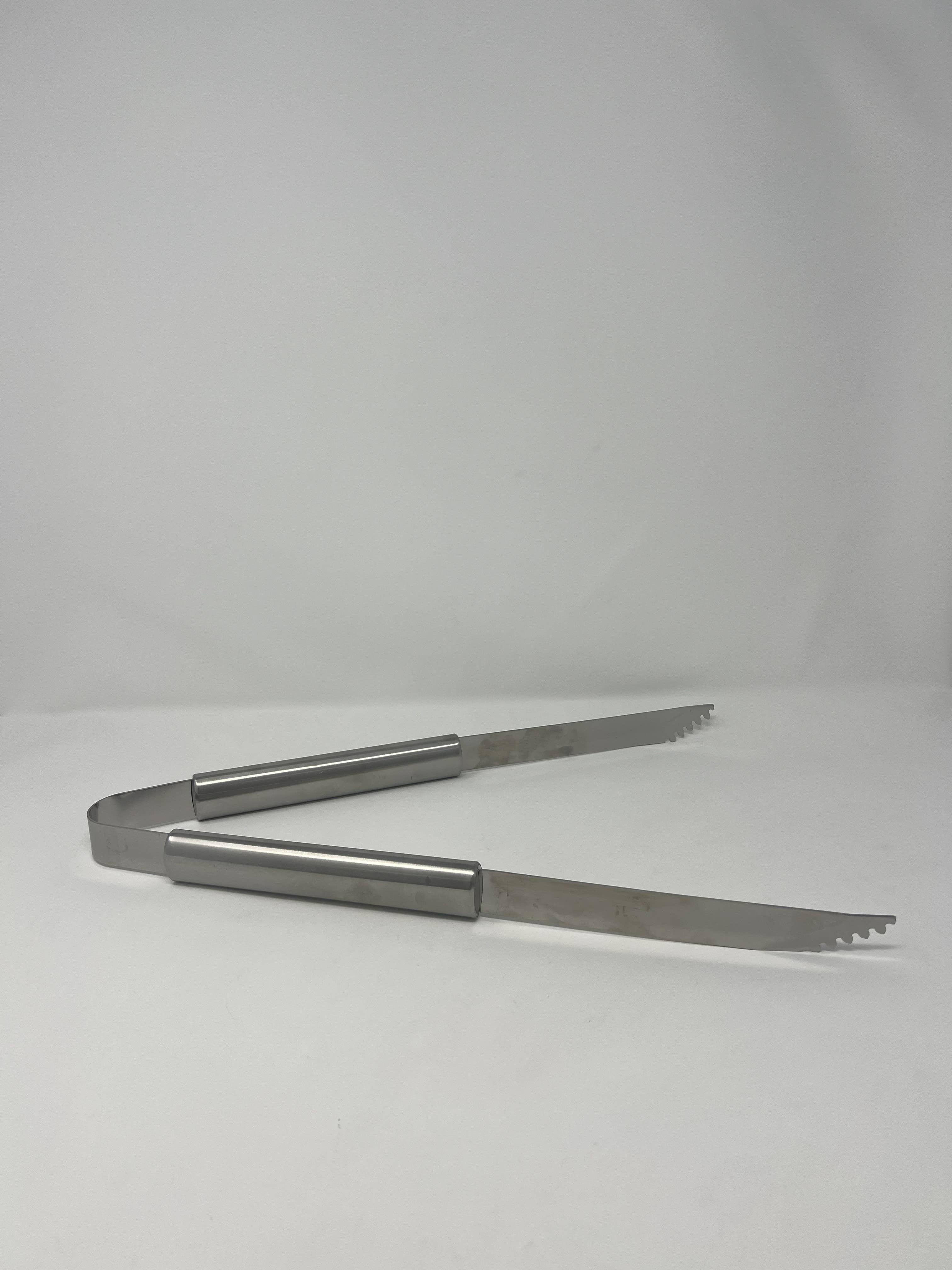 USA HomeMax - Vente Outil de gril pour l'extérieur - Accessoires de barbecue robustes pour grillades en plein air.1