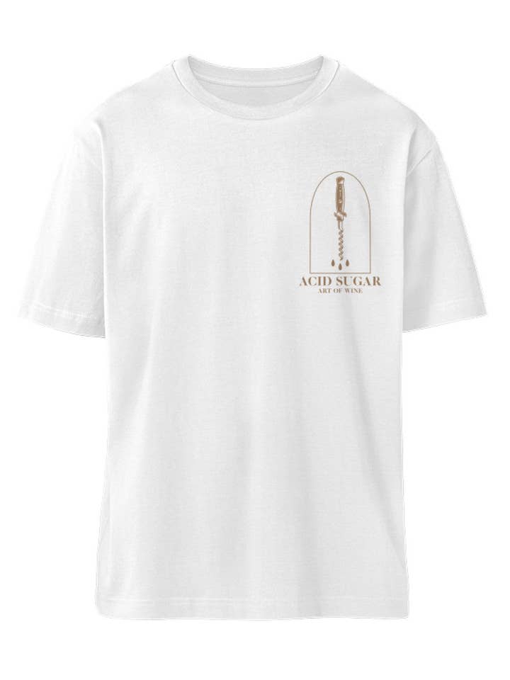 SWITCHBLADE T-SHIRT for wholesale by Acid Sugar 1990